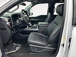 New 2026 Ford F-250 Lariat Crew Cab for sale #F60031 - photo 15