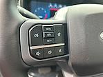 New 2026 Ford F-250 Lariat Crew Cab for sale #F60031 - photo 17