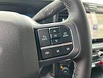 New 2026 Ford F-250 Lariat Crew Cab for sale #F60031 - photo 18