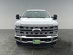 New 2026 Ford F-250 Lariat Crew Cab for sale #F60031 - photo 3