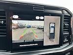 New 2026 Ford F-250 Lariat Crew Cab for sale #F60031 - photo 19