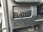 New 2026 Ford F-250 Lariat Crew Cab for sale #F60031 - photo 21