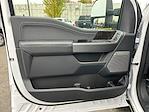 New 2026 Ford F-250 Lariat Crew Cab for sale #F60031 - photo 22
