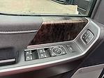 New 2026 Ford F-250 Lariat Crew Cab for sale #F60031 - photo 23