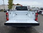 New 2026 Ford F-250 Lariat Crew Cab for sale #F60031 - photo 24