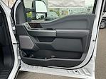 New 2026 Ford F-250 Lariat Crew Cab for sale #F60031 - photo 25