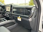 New 2026 Ford F-250 Lariat Crew Cab for sale #F60031 - photo 26