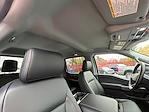 New 2026 Ford F-250 Lariat Crew Cab for sale #F60031 - photo 27