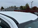 New 2026 Ford F-250 Lariat Crew Cab for sale #F60031 - photo 28