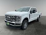 New 2026 Ford F-250 Lariat Crew Cab for sale #F60031 - photo 4