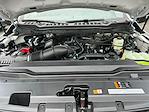 New 2026 Ford F-250 Lariat Crew Cab for sale #F60031 - photo 29