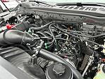 New 2026 Ford F-250 Lariat Crew Cab for sale #F60031 - photo 30