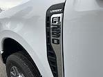 New 2026 Ford F-250 Lariat Crew Cab for sale #F60031 - photo 31