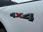 New 2026 Ford F-250 Lariat Crew Cab for sale #F60031 - photo 32