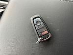 New 2026 Ford F-250 Lariat Crew Cab for sale #F60031 - photo 33