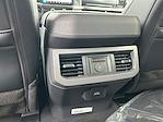 New 2026 Ford F-250 Lariat Crew Cab for sale #F60031 - photo 37