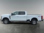 New 2026 Ford F-250 Lariat Crew Cab for sale #F60031 - photo 5