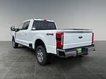New 2026 Ford F-250 Lariat Crew Cab for sale #F60031 - photo 6