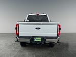 New 2026 Ford F-250 Lariat Crew Cab for sale #F60031 - photo 7