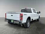 New 2026 Ford F-250 Lariat Crew Cab for sale #F60031 - photo 2