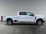 New 2026 Ford F-250 Lariat Crew Cab for sale #F60031 - photo 8