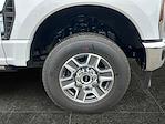 New 2026 Ford F-250 Lariat Crew Cab for sale #F60031 - photo 9