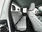 New 2026 Ford F-350 XL Super Cab for sale #F60032 - photo 11