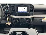 New 2026 Ford F-350 XL Super Cab for sale #F60032 - photo 12