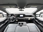 New 2026 Ford F-350 XL Super Cab for sale #F60032 - photo 13