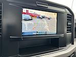 New 2026 Ford F-350 XL Super Cab for sale #F60032 - photo 20
