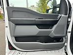 New 2026 Ford F-350 XL Super Cab for sale #F60032 - photo 23