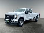 New 2026 Ford F-350 XL Super Cab for sale #F60032 - photo 4