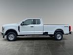 New 2026 Ford F-350 XL Super Cab for sale #F60032 - photo 5