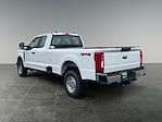 New 2026 Ford F-350 XL Super Cab for sale #F60032 - photo 6