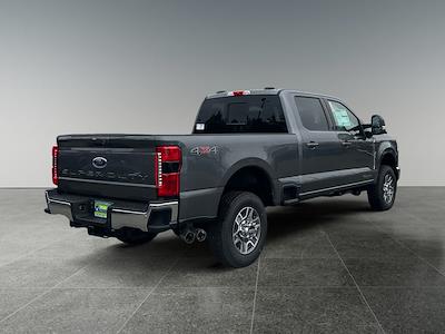 2026 Ford F-350 Crew Cab SRW 4WD Pickup for sale #F60033 - photo 2