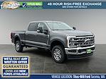 New 2026 Ford F-350 Lariat Crew Cab for sale #F60033 - photo 1