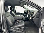 New 2026 Ford F-350 Lariat Crew Cab for sale #F60033 - photo 10