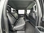 New 2026 Ford F-350 Lariat Crew Cab for sale #F60033 - photo 11