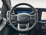 New 2026 Ford F-350 Lariat Crew Cab for sale #F60033 - photo 14
