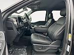 New 2026 Ford F-350 Lariat Crew Cab for sale #F60033 - photo 15