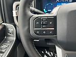New 2026 Ford F-350 Lariat Crew Cab for sale #F60033 - photo 18