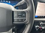 New 2026 Ford F-350 Lariat Crew Cab for sale #F60033 - photo 19