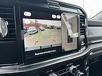 New 2026 Ford F-350 Lariat Crew Cab for sale #F60033 - photo 20