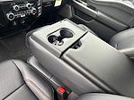New 2026 Ford F-350 Lariat Crew Cab for sale #F60033 - photo 21
