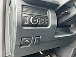 New 2026 Ford F-350 Lariat Crew Cab for sale #F60033 - photo 22