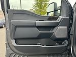 New 2026 Ford F-350 Lariat Crew Cab for sale #F60033 - photo 23