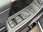New 2026 Ford F-350 Lariat Crew Cab for sale #F60033 - photo 24