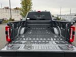 New 2026 Ford F-350 Lariat Crew Cab for sale #F60033 - photo 25