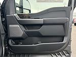 New 2026 Ford F-350 Lariat Crew Cab for sale #F60033 - photo 26