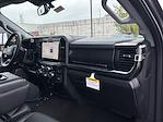 New 2026 Ford F-350 Lariat Crew Cab for sale #F60033 - photo 27